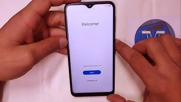 Samsung Frp Bypass 2022 | Samsung A50,A51,A52,A30,A31,A32,A12,A10, Google Account Bypass Android 11