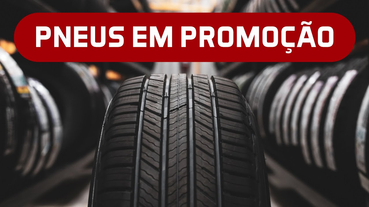 Pneu Itaro Aro 15 IT203 195/60R15 88V em Promoção na Americanas