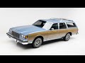 The Most Ridiculous 1970s Land Yachts: Bigger Than Your House