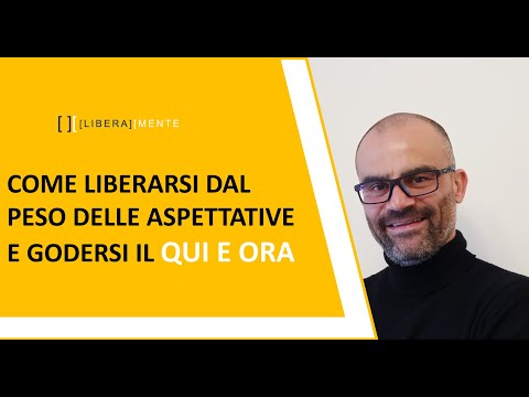 Video: Cosa significa superare le aspettative?