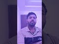 aasani Se To Kuchh Nahin Milta #youtubeindia