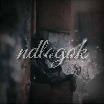 Story wa ndlogok