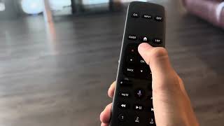 Everything that’s different from the DIRECTV Genie remote (full title In description)