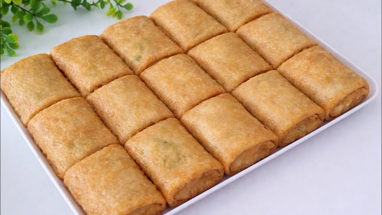 INCERAN RAMADHAN 2026‼️ PALING BEST SELLER JUALAN DARI RUMAH TELAT PESAN KEHABISAN 