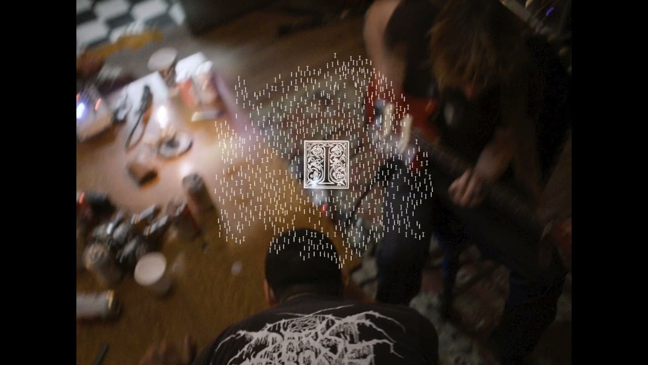 Dijon x Mk.gee Type Beat ~ Take It Off