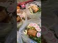 【帰宅後10分で完成】子どもも食べられる！野菜たっぷり冷凍ラーメン🍜✨