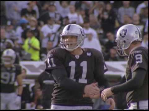 Video: Sebastian Janikowski Net Worth