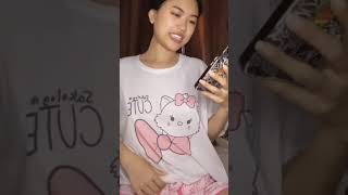 Lovely Beautiful Girl Hot