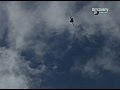 Su-37 multirole fighter jet - discovery channel