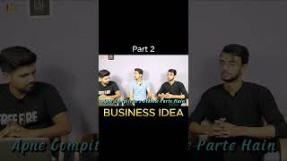 Best Business to Start in 2025 | Zero Investment, Big Impact | Part 2