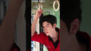 Studio update 🇹🇭 | 30·03·2026 #Chenzheyuan #陈哲远 #เฉินเจ๋อหย่วน