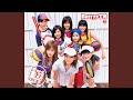 Hello!のテーマ (Berryz工房 Version)