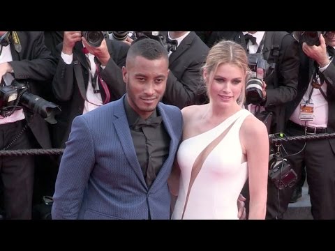 Sunnery James Doutzen Kroes Wedding sunnery-james-doutzen-kroes-wedding