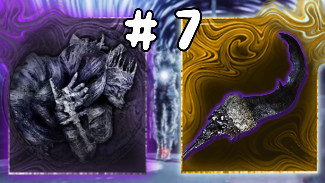 You're not flying today buddy