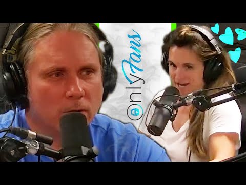 Brian DOESN'T Like Lori's IDEA!!!
