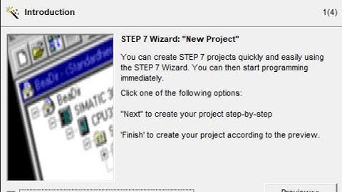 star delta plc video