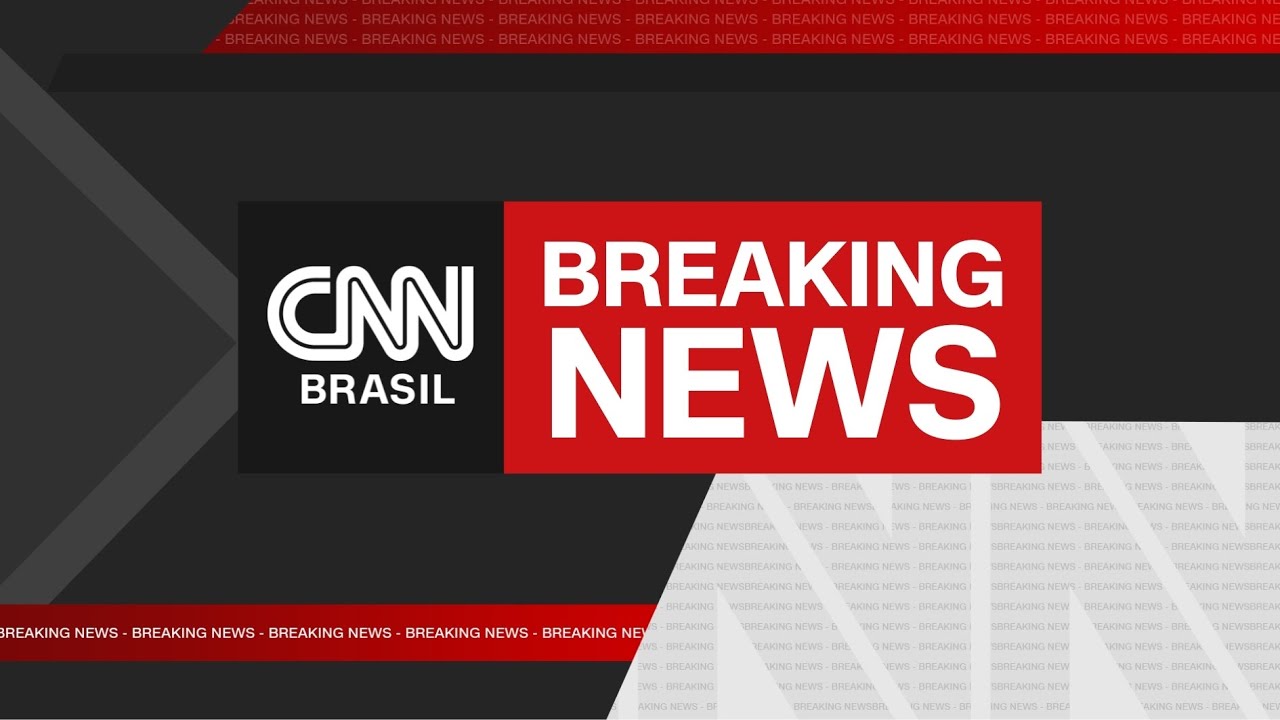AGORA CNN – MANHÃ | BREAKING NEWS: IRÃ ATACA ISRAEL – 14/04/2024
