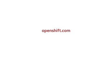 KubeInit: Bringing good practices from the OpenStack ecosystem to improve OKD/OpenShift deploys