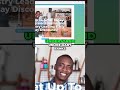 Small Business Funding FAST - No Collateral Loans & Instant Approvals - Explained