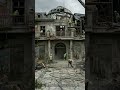 #viral #video | महल का निर्माण | #ai shorts