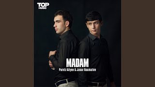 Madam