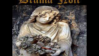 Drama Noir - The Forgotten Warrior [Greece] [HD] ( Lyrics)
