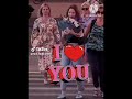 سعدي الحلي يهواي يهواي حفله