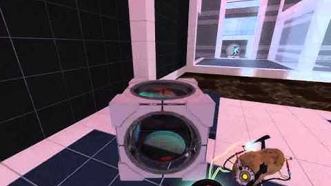 Caterpuddle - Intended Solution