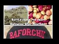 Bottle dance mix from baforchu northwest region by dj montana