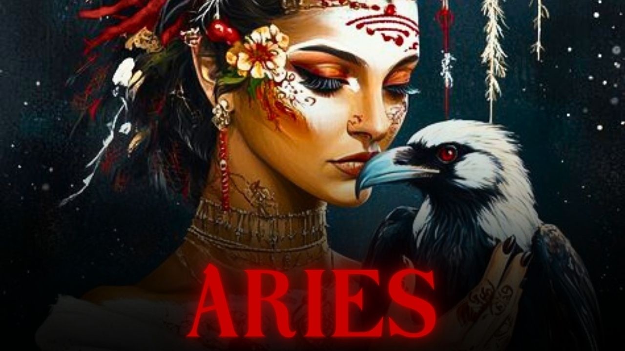 ARIES OBTENDRÁS LO QUE AÑORABAS!! ESPERASTE VIVIR ESTE MOMENTO Y SE DA!! QUEDAS EN ASOMBRO TOTAL!!