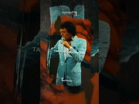 José José Sí Me Dejas Ahora