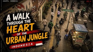 Top Hits Spotify Indonesia 2026 Lagu Pop Terbaru Viral Paling Enak