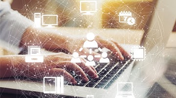 Re-imagining the future Education Management Information Systems - International seminar