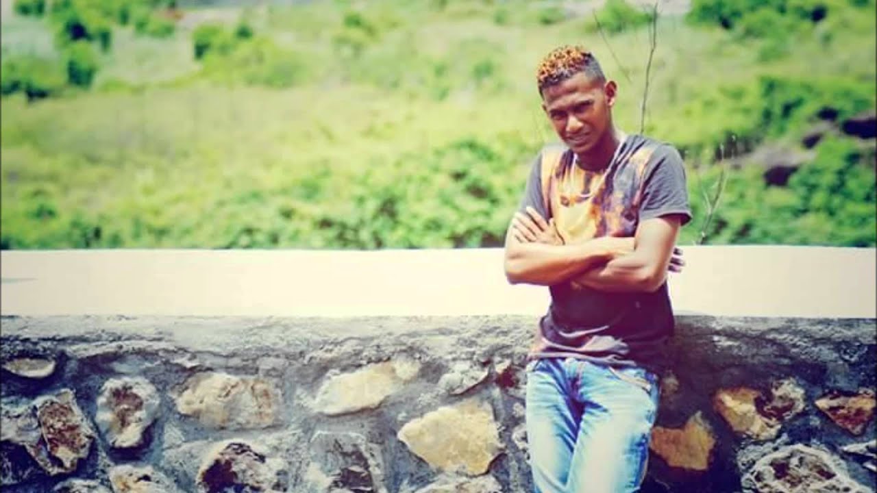 camera iphone 8 plus apk Loulou Styl - C Ou Que Mi Aime (2015)