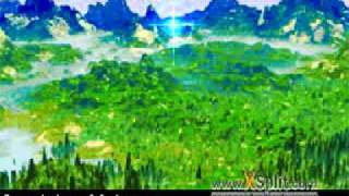 Lets Play Golden Sun! Part 59