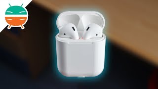 Recensione i12 TWS: tutti i pro e i contro - GizChina.it