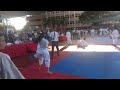 Copa tanabe