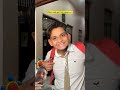 When Kids get foil paper 😂🔥| Indian family #shorts #indian #chaman #chotabhai #relatable #bachpan