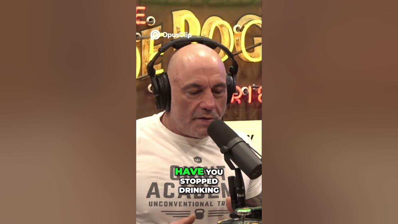 joe-rogan-how-long-to-lose-10-pounds-key-factors-revealed-youtube