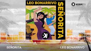 Leo Bonarrivo - Senorita chords
