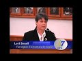 Announcing Kepware's Donation to the Farrington School
