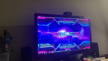 [STEPMANIA X DDR] SUMMERTIME (Expert) AAA FC