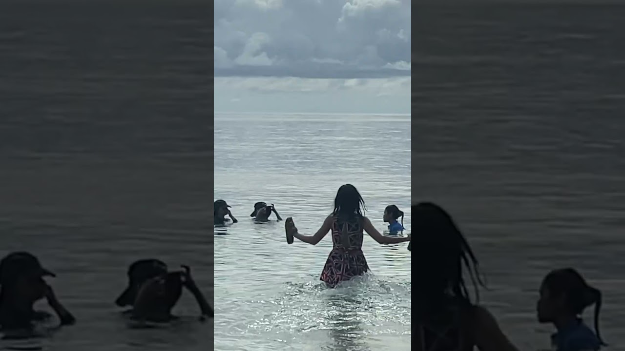 Year-end laag with my fCPA friends💗