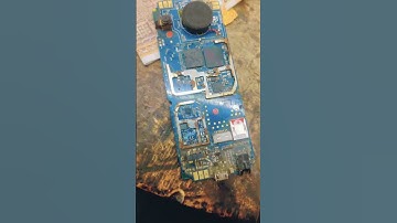 jio f320b keypad not working || jio f320b keypad ways || call key ..1..4..and left key not working