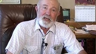 Judge under fire in teacher rape case sentence