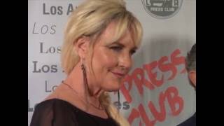 Share That: Erin Brockovich and the fight for clean water in America
