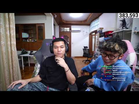 MNM: Ibe Wuyts covert Ed Sheeran in onze zetel!