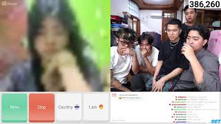 Shinelayz x Yung Hugo Special Stream !