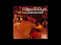 Max Greger - Weltmeisterschafts-Tanzturnier  LP1