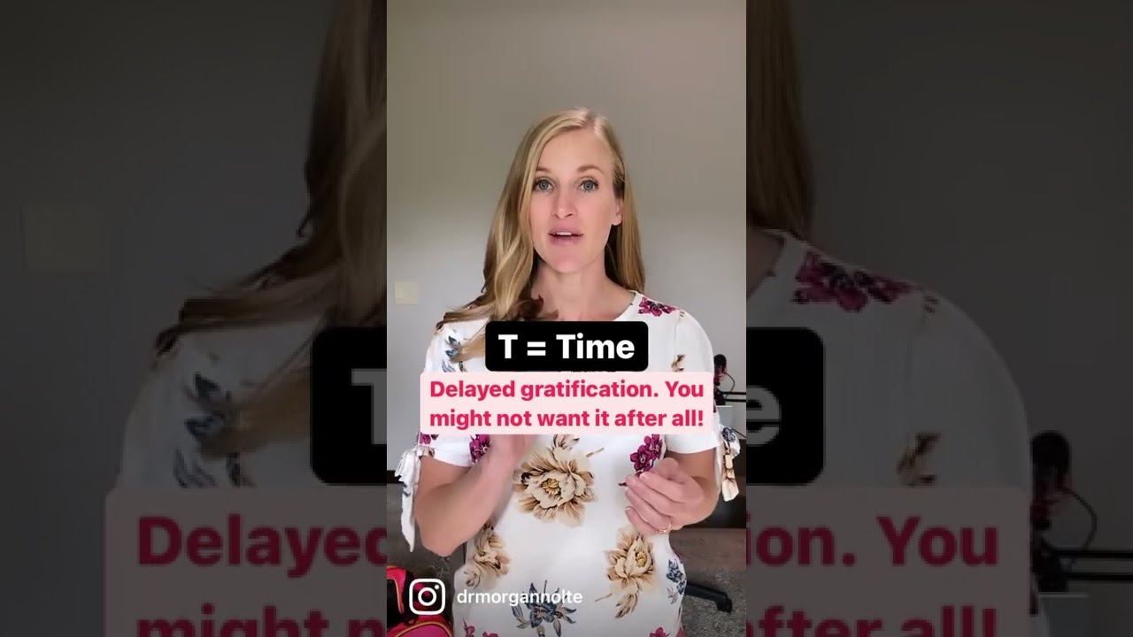 How To Stop Emotional Eating In The Moment 4 Quick Steps